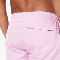 Pantalon scurt Combat Jack Wills Mid-Length Swim