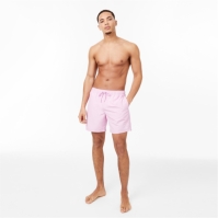 Pantalon scurt Combat Jack Wills Mid-Length Swim