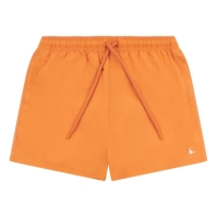 Pantalon scurt Combat Jack Wills Swim