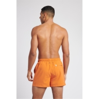 Pantalon scurt Combat Jack Wills Swim