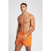 Pantalon scurt Combat Jack Wills Swim