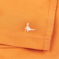 Pantalon scurt Combat Jack Wills Swim