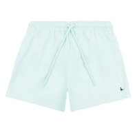 Pantalon scurt Combat Jack Wills Swim