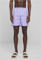 Pantalon scurt Combat Block Swim Urban Classics