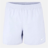 Pantalon scurt Combat Nike Core Swim barbat