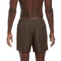 Pantalon scurt Combat Nike Core Swim barbat