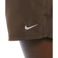 Pantalon scurt Combat Nike Core Swim barbat