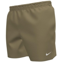 Pantalon scurt Combat Nike Core Swim barbat