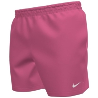 Pantalon scurt Combat Nike Core Swim barbat