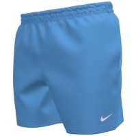 Pantalon scurt Combat Nike Core Swim barbat