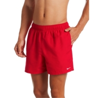 Pantalon scurt Combat Nike Core Swim barbat