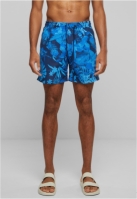 Pantalon scurt Combat PatternSwim Urban Classics