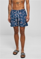 Pantalon scurt Combat PatternSwim Urban Classics