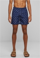 Pantalon scurt Combat PatternSwim Urban Classics