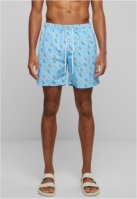 Pantalon scurt Combat PatternSwim Urban Classics