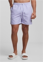Pantalon scurt Combat PatternSwim Urban Classics