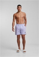 Pantalon scurt Combat PatternSwim Urban Classics