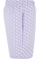 Pantalon scurt Combat PatternSwim Urban Classics