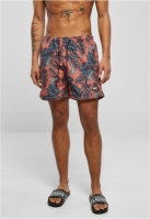 Pantalon scurt Combat PatternSwim Urban Classics
