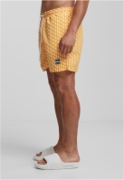 Pantalon scurt Combat PatternSwim Urban Classics