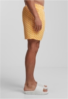 Pantalon scurt Combat PatternSwim Urban Classics