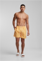 Pantalon scurt Combat PatternSwim Urban Classics