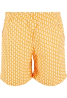 Pantalon scurt Combat PatternSwim Urban Classics