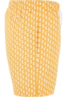 Pantalon scurt Combat PatternSwim Urban Classics