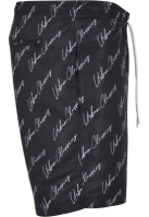 Pantalon scurt Combat PatternSwim Urban Classics