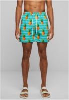 Pantalon scurt Combat PatternSwim Urban Classics