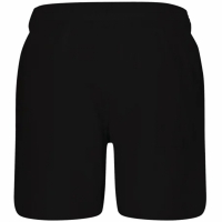 Pantalon scurt Combat Men's Puma Swim Medium Length 1P Swim Black 935088 05
