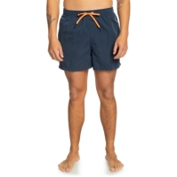 Pantalon scurt Combat Quiksilver Everyday Volley Swim