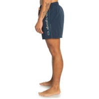 Pantalon scurt Combat Quiksilver Everyday Volley Swim