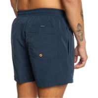 Pantalon scurt Combat Quiksilver Everyday Volley Swim