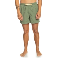 Pantalon scurt Combat Quiksilver Everyday Volley Swim
