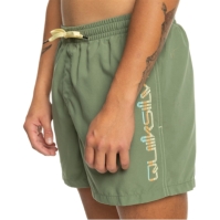 Pantalon scurt Combat Quiksilver Everyday Volley Swim