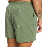 Pantalon scurt Combat Quiksilver Everyday Volley Swim