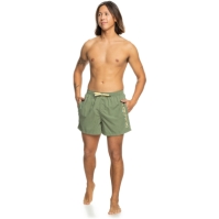 Pantalon scurt Combat Quiksilver Everyday Volley Swim