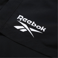 Pantalon scurt Combat Reebok Reu Swim