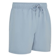 Pantalon scurt Combat Reebok Yale Swim barbat