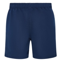 Pantalon scurt Combat Reebok Yale Swim barbat
