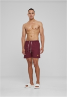 Pantalon scurt Combat Block Swim Urban Classics