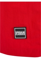 Pantalon scurt Combat Block Swim Urban Classics