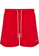 Pantalon scurt Combat Block Swim Urban Classics