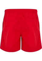 Pantalon scurt Combat Block Swim Urban Classics