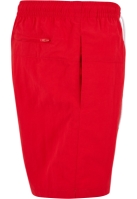 Pantalon scurt Combat Block Swim Urban Classics
