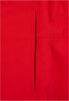 Pantalon scurt Combat Block Swim Urban Classics