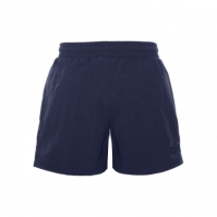 Pantalon scurt Combat Slazenger Youth Swim
