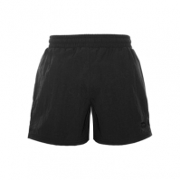 Pantalon scurt Combat Slazenger Youth Swim