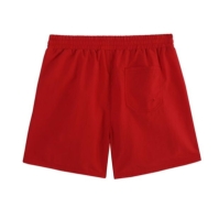 Pantalon scurt Combat Slazenger Youth Swim